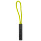 Blaklader Zip Puller 2155 #colour_hi-vis-yellow