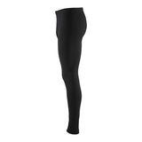 Blaklader Underwear Trousers Warm 50% Merino 1891 #colour_black