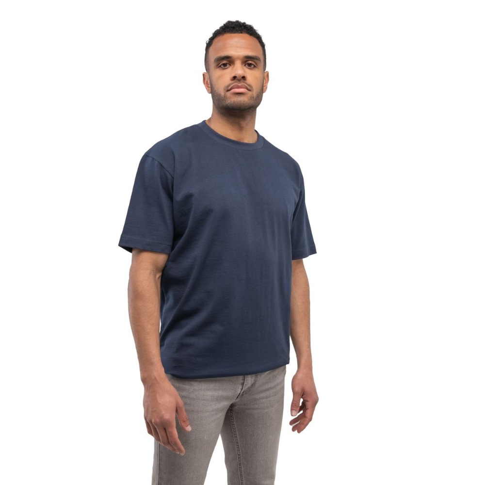 Espro 100% Cotton T-Shirt 180gsm
