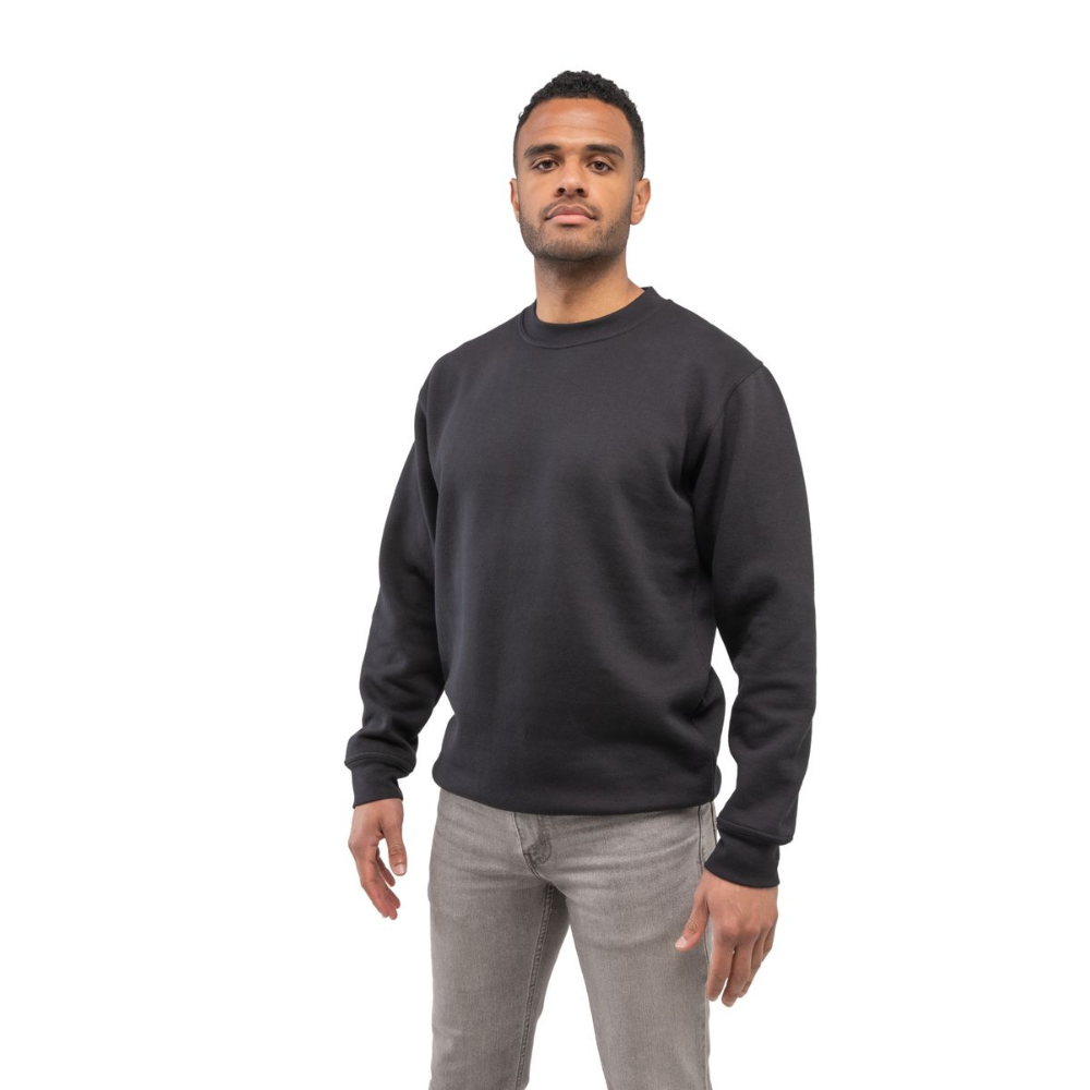 Espro 50/50 Sweatshirt 300gsm