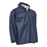 ELKA PRO Smock With Elastic 077100E