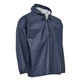 ELKA PRO Smock With Elastic 077100E