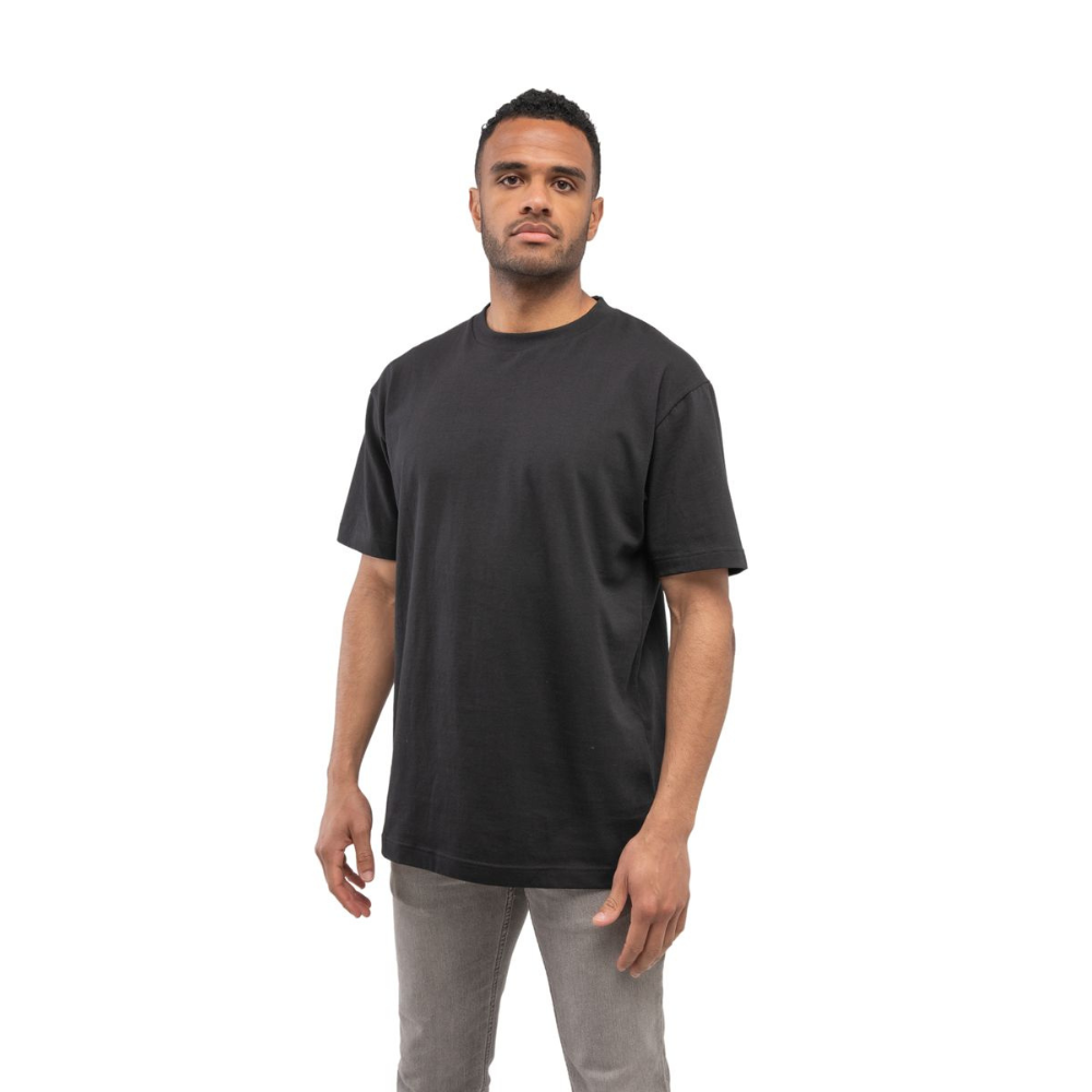 Espro 100% Cotton T-Shirt 180gsm