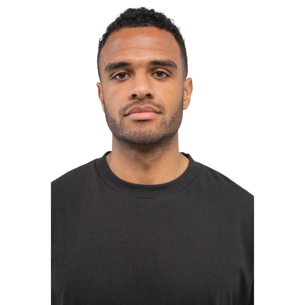 Espro 100% Cotton T-Shirt 180gsm