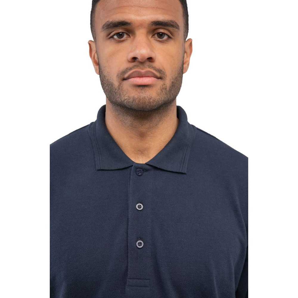 Espro 50/50 Polo Shirt 220gsm