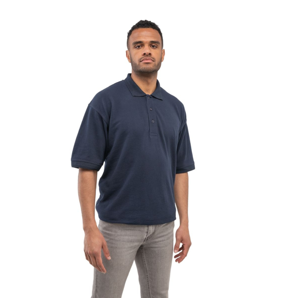 Espro 50/50 Polo Shirt 220gsm