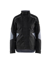 Blaklader Flame Resistant Jacket Women 4071