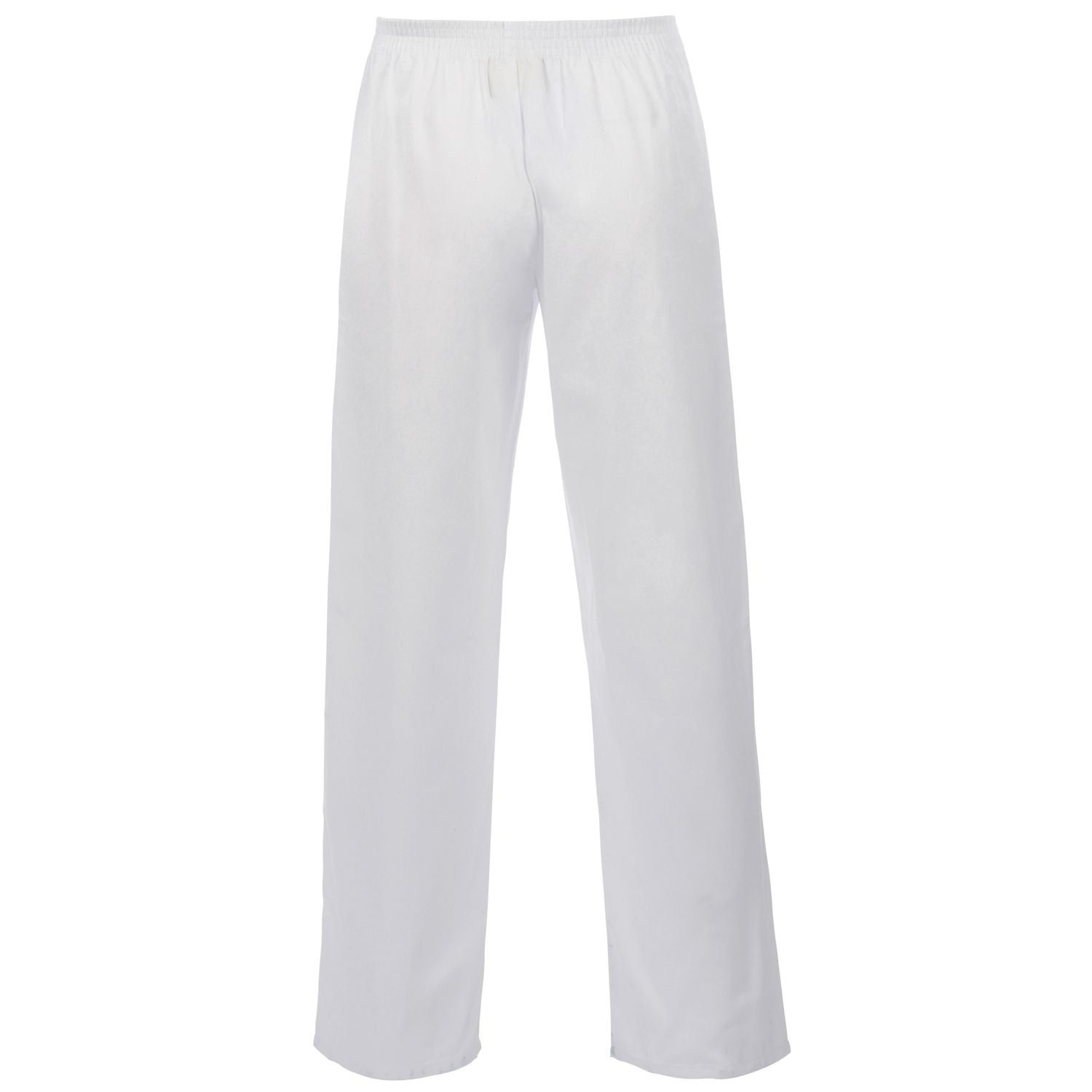 Supertouch Polycotton Food Trousers