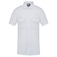 Orn Clothing The Essential S/S Pilot Shirt