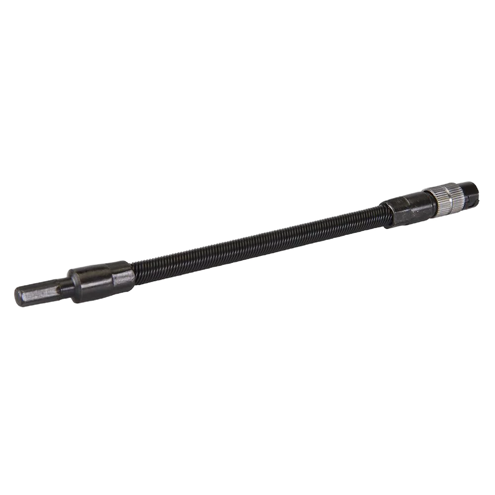 Silverline Flexi Bit Holder
