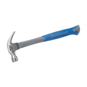 Silverline Claw Hammer Fibreglass 8oz (227g)