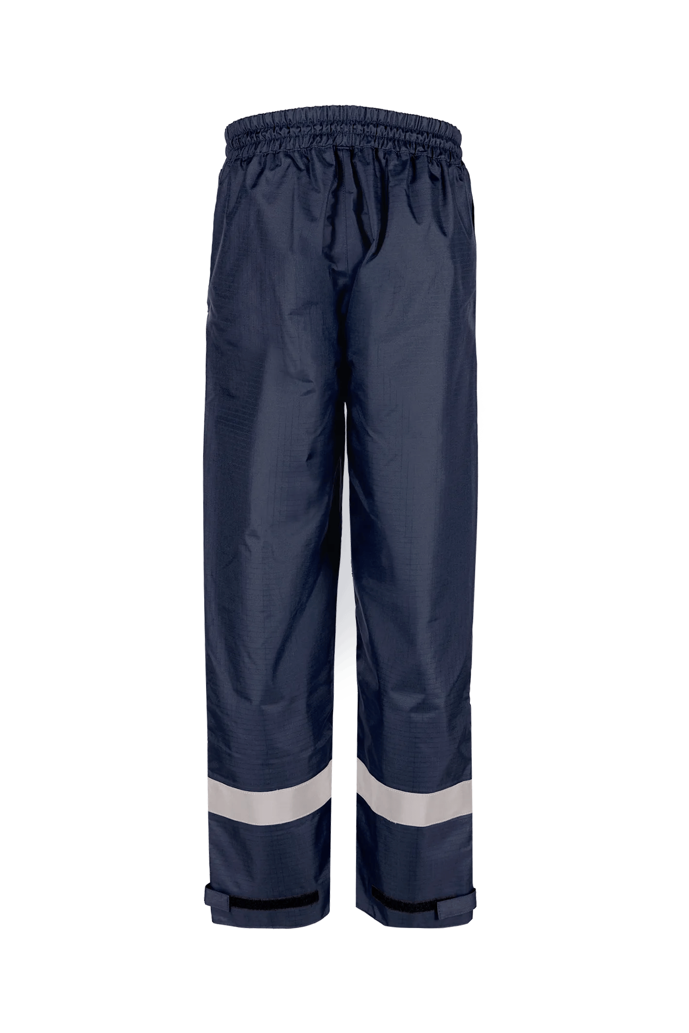 Sioen Ekofisk Flame Retardant Anti-Static Rain Trousers