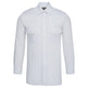 Orn Clothing The Essential L/S Pilot Shirt