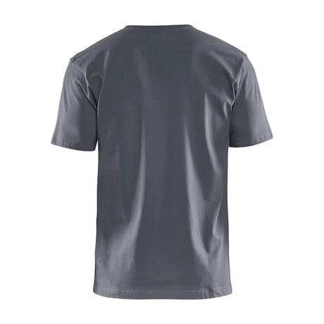 Blaklader T-Shirt 35251042 #colour_grey