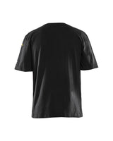 Blaklader Flame Resistant T-Shirt 3482