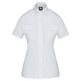 Orn Clothing The Classic S/S Pilot Blouse