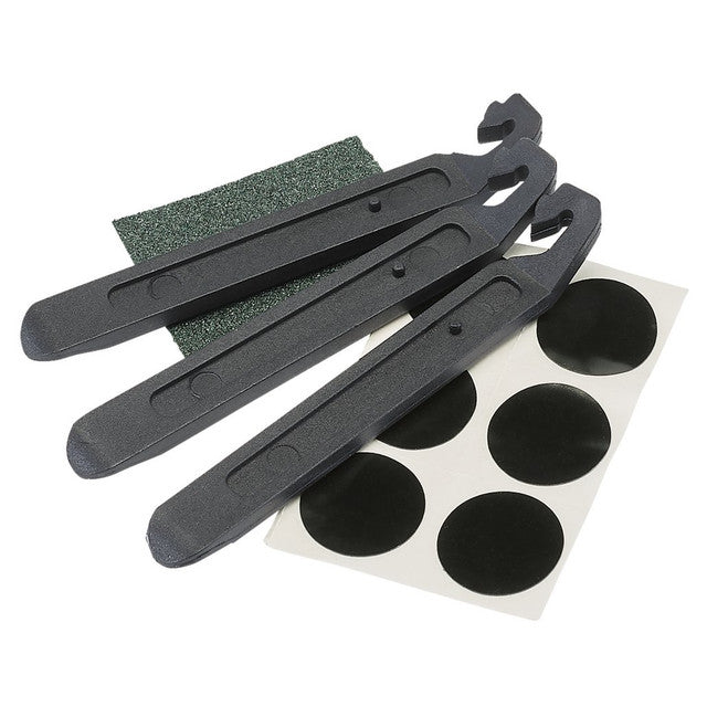Draper Tools Bicycle Puncture Repair Kit