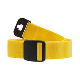 Blaklader Belt with Stretch Non Metal 4047