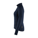 Blaklader Fleece Jacket Women 4745