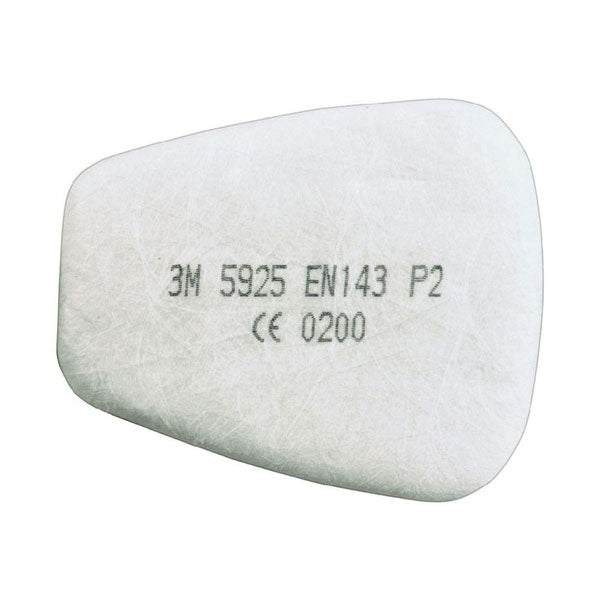 Beeswift 5925 P2R Particulate Filter