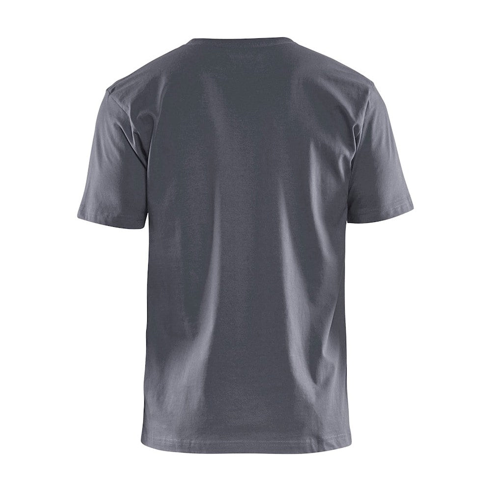 Blaklader T-Shirt 3300 #colour_grey