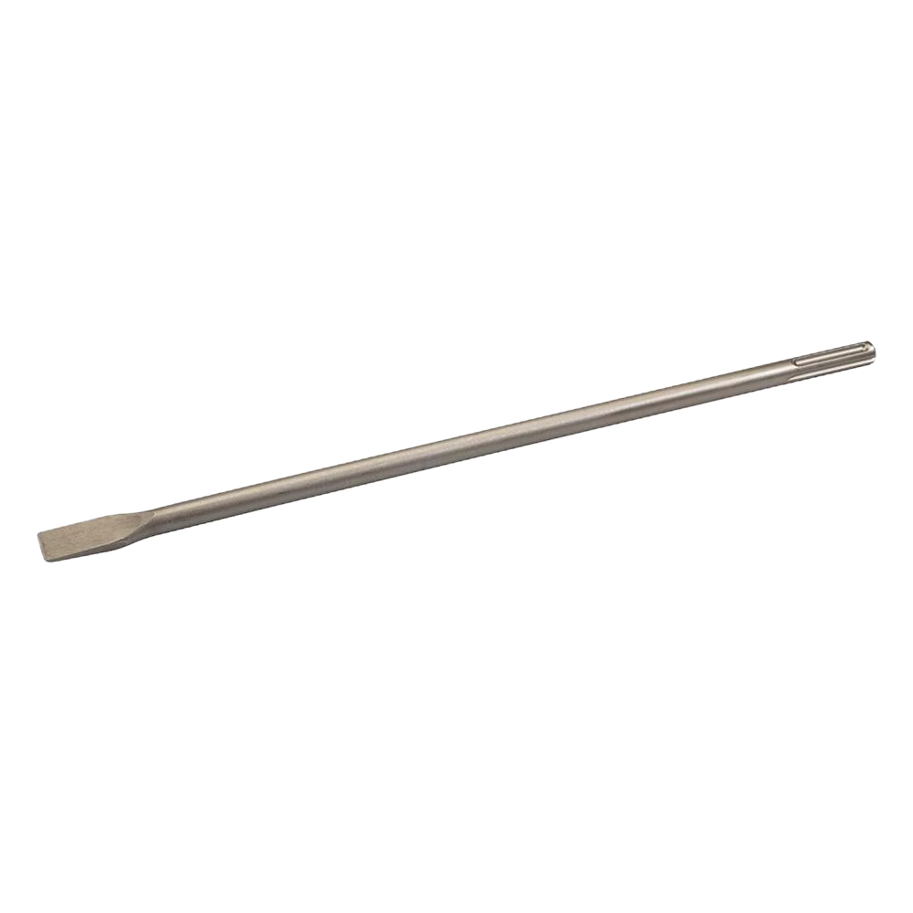 Silverline SDS Max Chisel