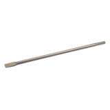 Silverline SDS Max Chisel