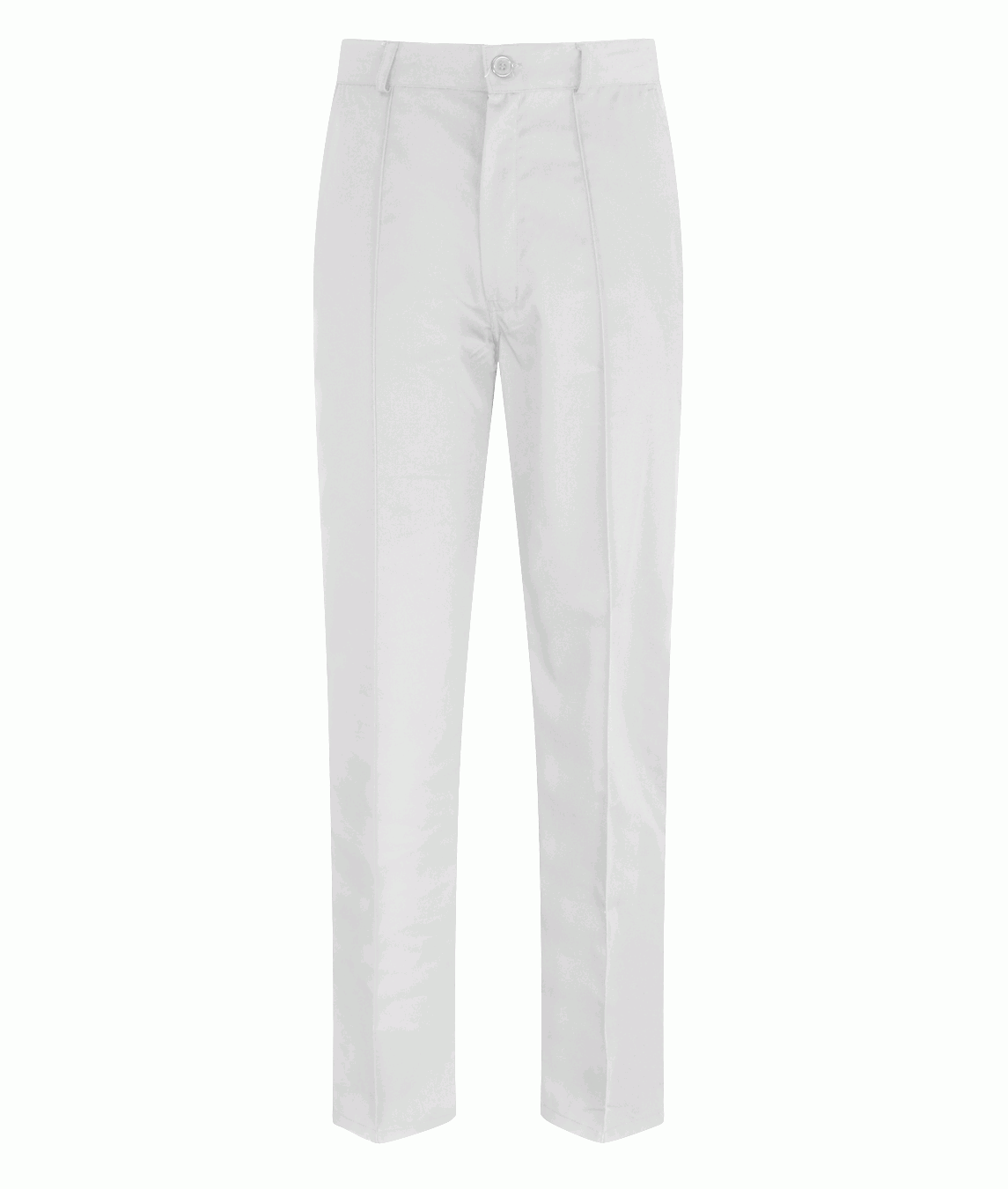 Orbit International Black Knight 205gsm Trousers