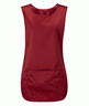 Orbit International Tabard: Unisex Standard