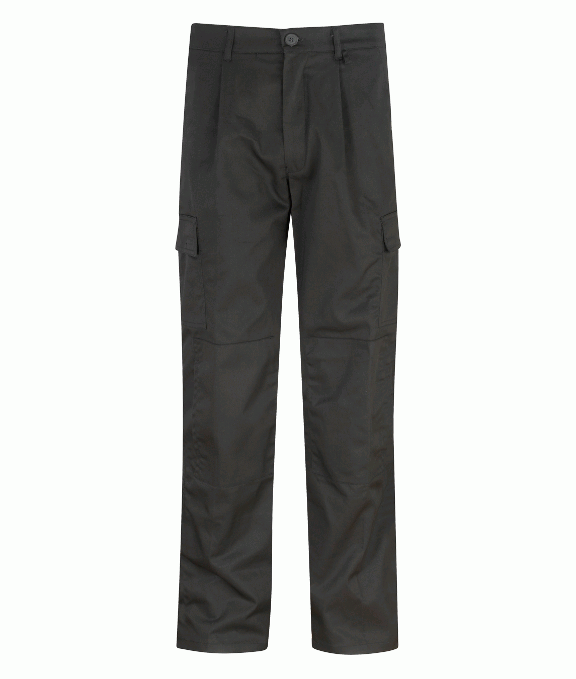 Orbit International Combat Trousers: Heavy Weight