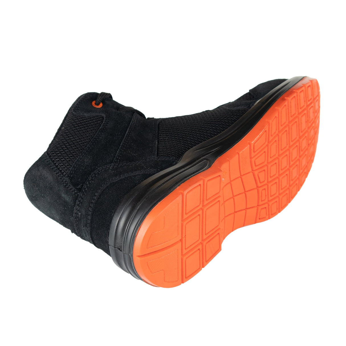 Unbreakable UB Reef Hi S1P Hiker Boot