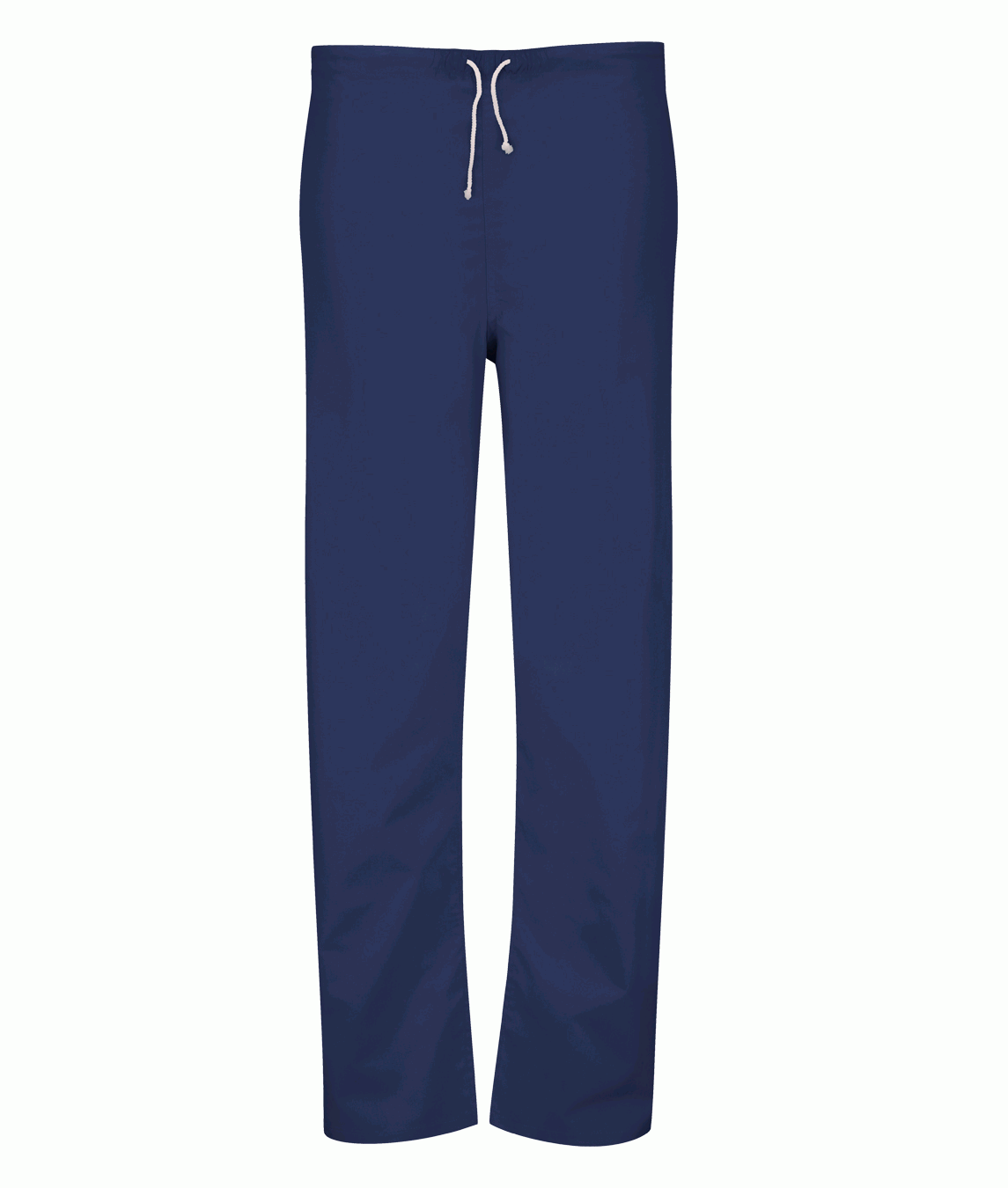 Orbit International Unisex Scrub Trouser