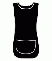 Orbit International Tabard: Unisex Contrast
