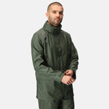 #colour_olive