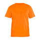 Blaklader Functional T-Shirt Uv-Protected 3331