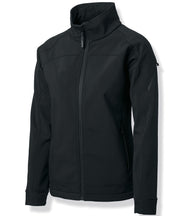 Nimbus Women's Duxbury  Fashionable Performance Softshell Jacket