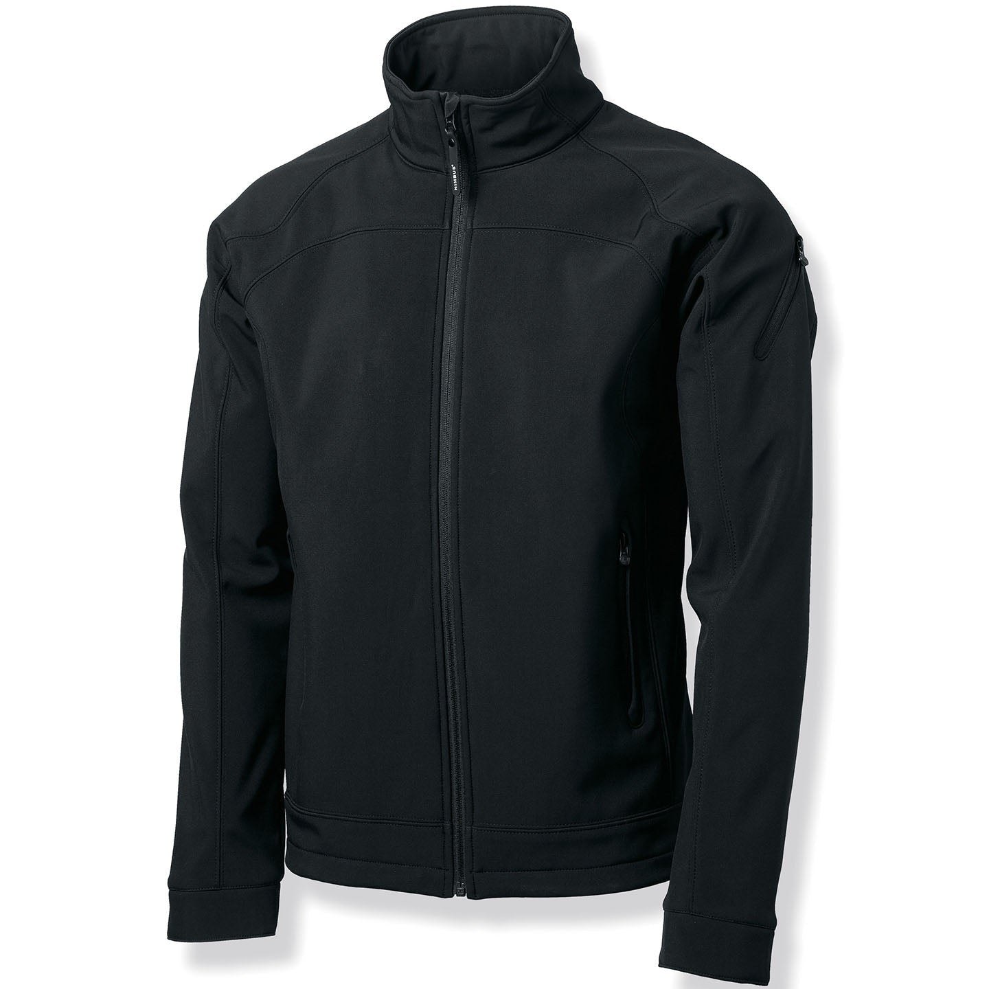 Nimbus Duxbury  Fashionable Performance Softshell Jacket