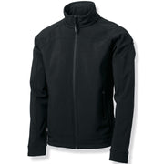 Nimbus Duxbury  Fashionable Performance Softshell Jacket