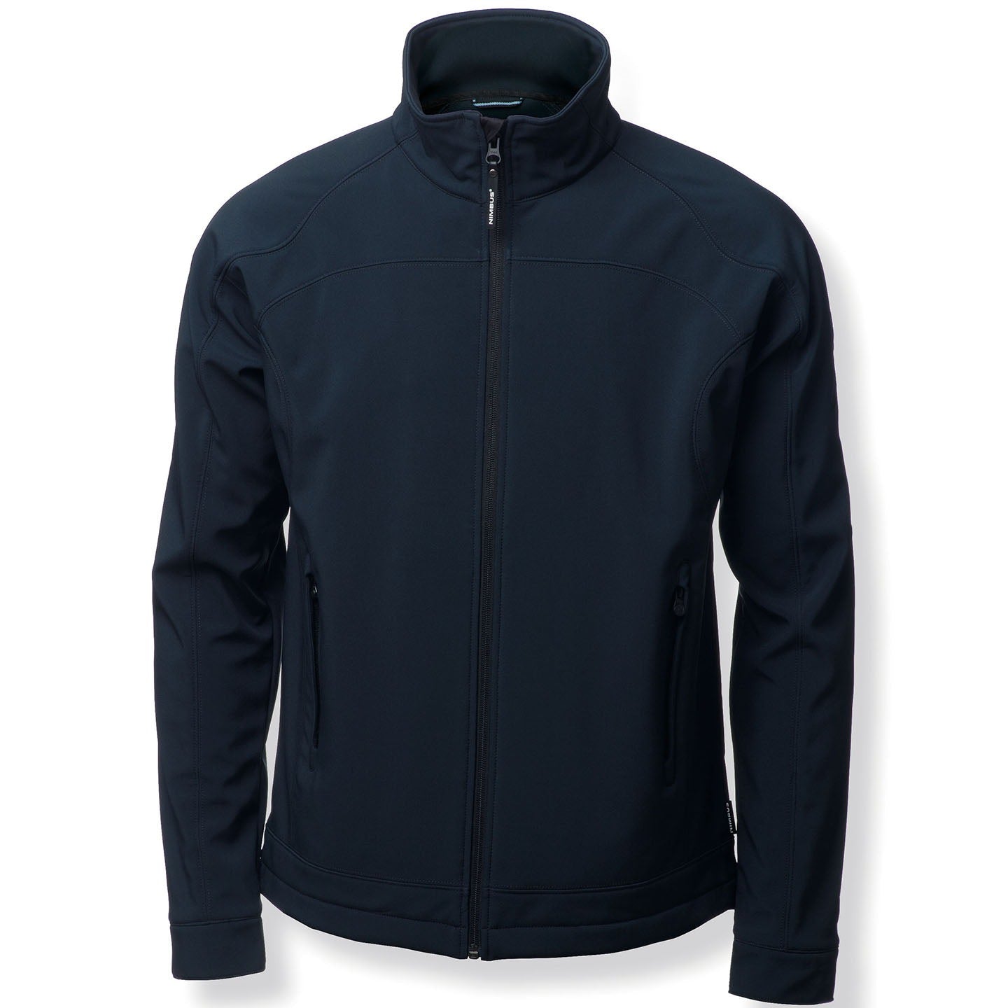 Nimbus Duxbury  Fashionable Performance Softshell Jacket