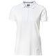 Nimbus Women's Yale  The Luxurious Classic Polo