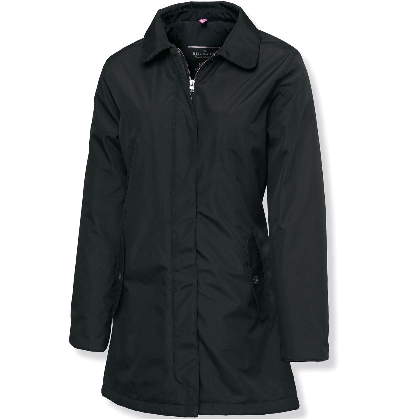 Nimbus Women's Bellington  Warm Business Jacket