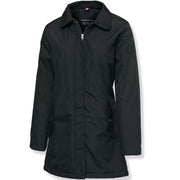 Nimbus Women's Bellington  Warm Business Jacket