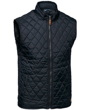 Nimbus Camden  Diamond Quilted Gilet