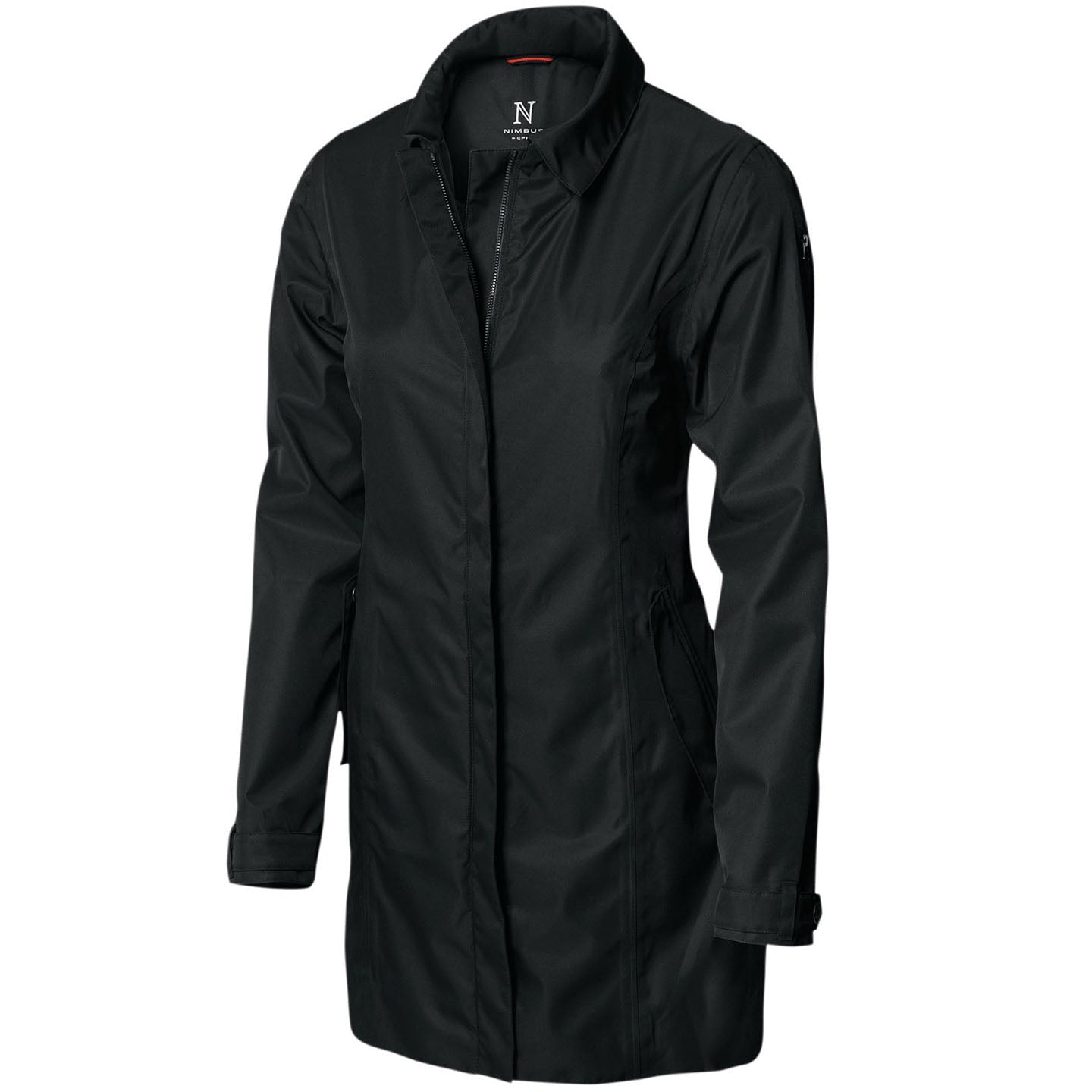 Nimbus Women's Seattle  Functional Business Jacket
