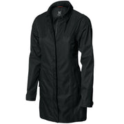 Nimbus Women's Seattle  Functional Business Jacket
