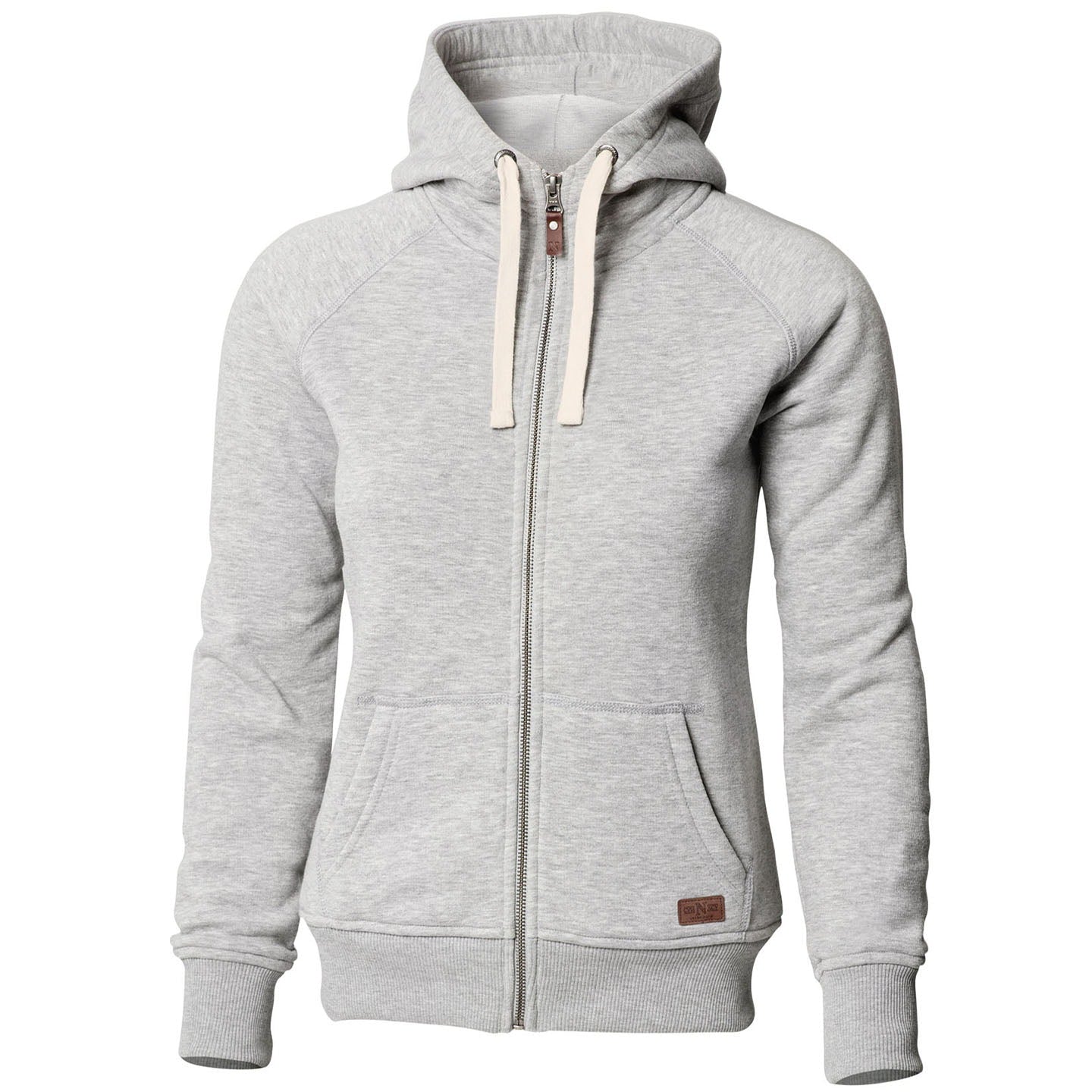 Nimbus Women's Williamsburg  Fashionable Hooded Sweatshirt