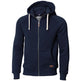 Nimbus Williamsburg  Fashionable Hooded Sweatshirt