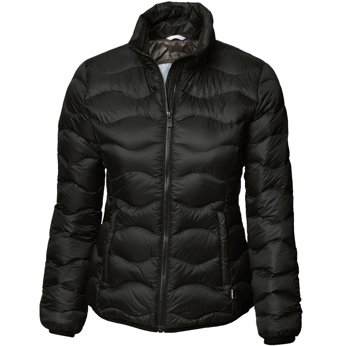 Nimbus Women's Sierra  Perfect Down Experience