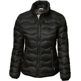 Nimbus Women's Sierra  Perfect Down Experience