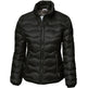 Nimbus Women's Sierra  Perfect Down Experience